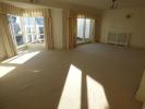 Louer Appartement POOLE rgion BOURNEMOUTH