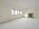 Annonce Location Appartement SLOUGH