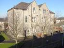 Annonce Location Appartement CLITHEROE