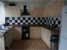 Location Maison OLDBURY B68 0