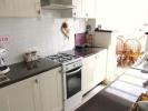 Location Maison BURTON-ON-TRENT DE13 