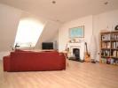 Louer Appartement TWICKENHAM