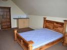 Louer Appartement SOUTHAMPTON