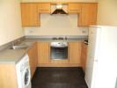 Annonce Location Appartement SHEFFIELD