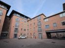 Annonce Location Appartement SHEFFIELD