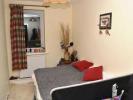 Louer Appartement MALVERN rgion WORCESTER