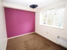 Louer Appartement TELFORD rgion TELFORD