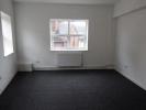 Louer Appartement STOKE-ON-TRENT