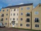 Annonce Location Appartement BINGLEY