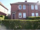 Annonce Location Maison NEWCASTLE-UPON-TYNE