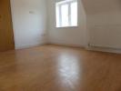 Louer Appartement TELFORD