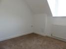 Louer Appartement TELFORD rgion TELFORD