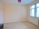 Louer Appartement MORPETH rgion NEWCASTLE UPON TYNE