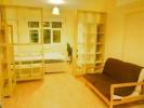 Location Appartement NOTTINGHAM NG1 1