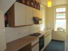 Location Appartement KEIGHLEY BD20 