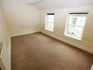 Location Appartement WREXHAM LL11 