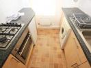 Louer Appartement WREXHAM rgion LLANDUDNO