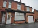 Annonce Location Maison BURTON-ON-TRENT