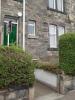 Annonce Location Appartement KIRKCALDY