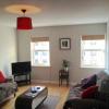 Location Appartement EDINBURGH EH1 1