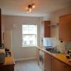 Louer Appartement EDINBURGH rgion EDINBURGH