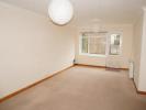 Louer Appartement SOUTHAMPTON rgion SOUTHAMPTON