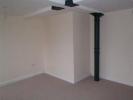 Louer Appartement BRADFORD rgion BRADFORD