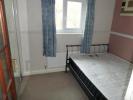 Louer Appartement WARRINGTON rgion WARRINGTON