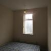 Annonce Location Appartement NEWCASTLE-UPON-TYNE