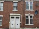 Annonce Location Appartement NEWCASTLE-UPON-TYNE