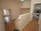 Annonce Location Appartement BROMSGROVE