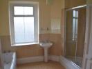 Louer Appartement TIVERTON rgion EXETER