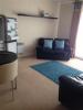 Louer Appartement COVENTRY