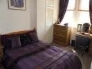 Louer Appartement NEWCASTLE-UPON-TYNE rgion NEWCASTLE UPON TYNE