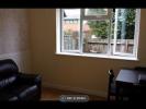 Annonce Location Appartement HARROW