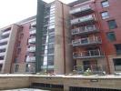 Annonce Location Appartement SHEFFIELD