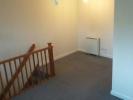 Louer Appartement CHEPSTOW