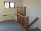 Louer Appartement CHEPSTOW rgion NEWPORT