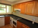 Location Appartement BECKENHAM BR3 1