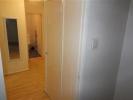 Louer Appartement BECKENHAM