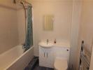 Louer Appartement BECKENHAM rgion BROMLEY