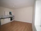 Louer Appartement ROCHDALE