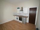 Louer Appartement ROCHDALE rgion OLDHAM