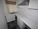 Louer Appartement LIVERPOOL