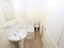 Louer Appartement WREXHAM