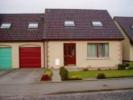 Location Maison INVERURIE AB51 