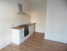 Location Appartement GLASGOW G1 1