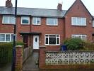 Annonce Location Maison NEWCASTLE-UPON-TYNE