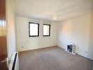 Annonce Location Appartement EDINBURGH