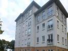 Annonce Location Appartement ABERDEEN